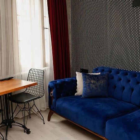 The Sisli Beijing Hotel Provincia di Provincia di Istanbul Esterno foto