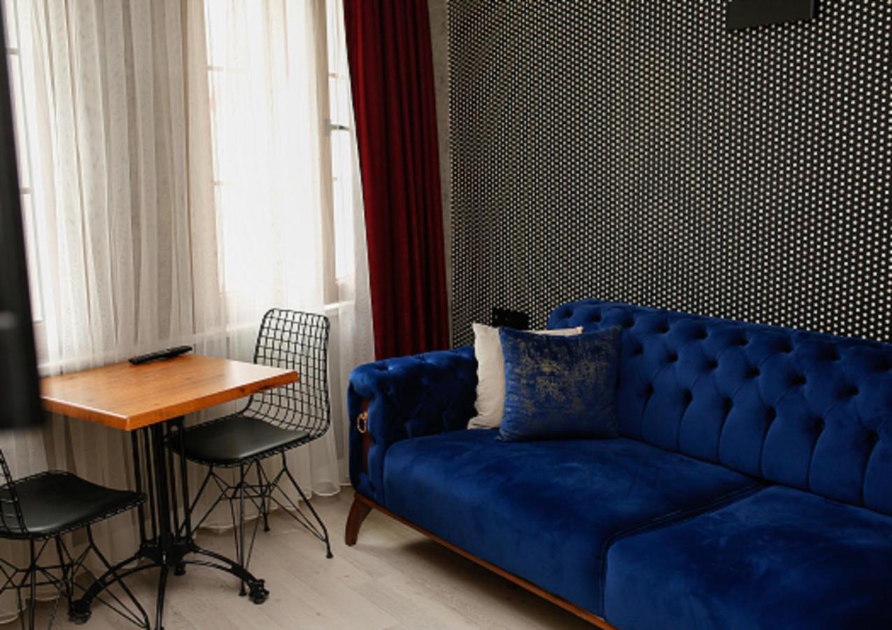 The Sisli Beijing Hotel Provincia di Provincia di Istanbul Esterno foto