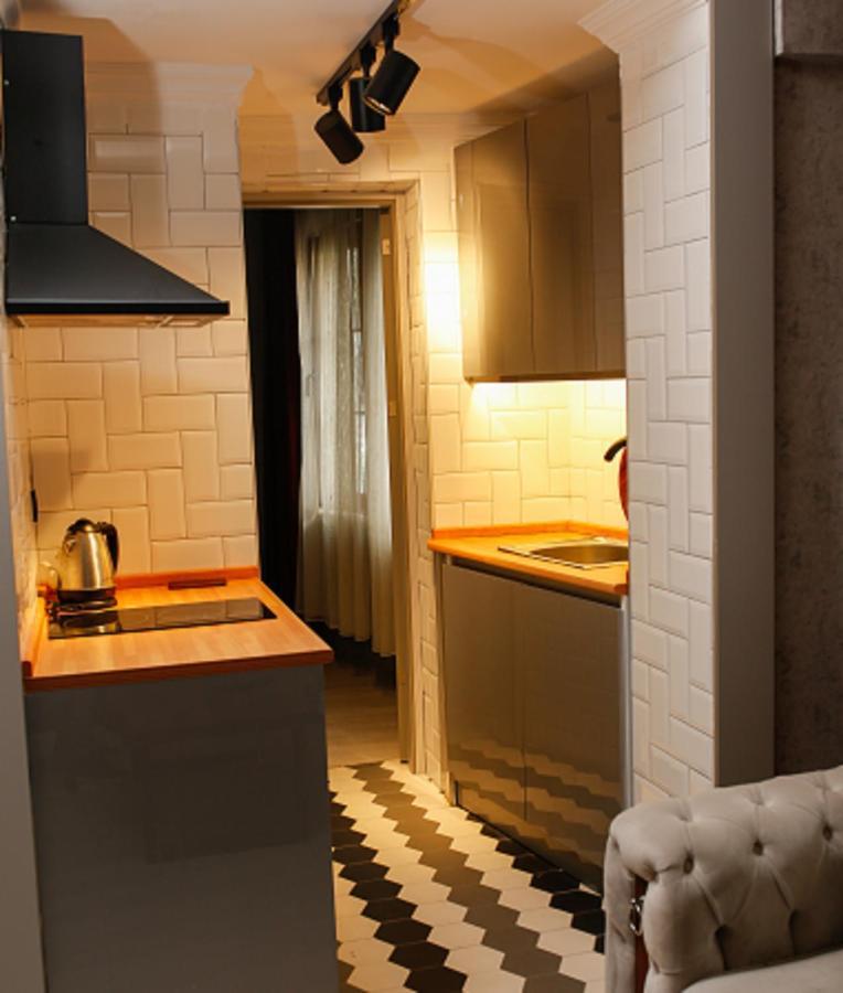 The Sisli Beijing Hotel Provincia di Provincia di Istanbul Esterno foto
